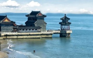 山海关必去景点有哪些？