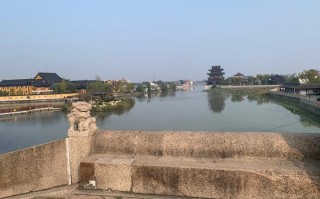 湖州周边哪些景点值得一游？