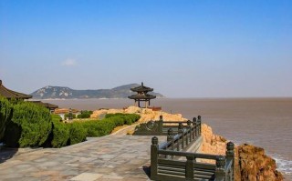 宁波有哪些必打卡的旅游景点？