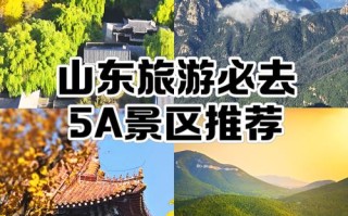 山东旅游景点现在都开放了吗？