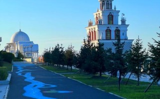 同江必玩景点有哪些？