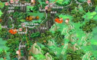 野三坡自驾一天怎么安排路线最合理？