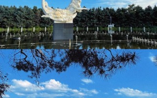 黑龙江吉林有哪些必游景点？