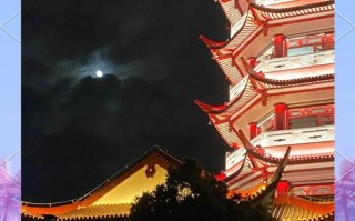 三明市区有哪些必游景点？