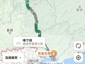 成都北海桂林自驾游路线怎么安排？