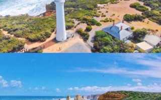 悉尼 墨尔本 自驾游