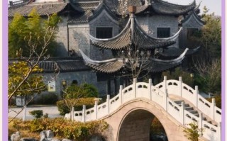 江苏淮安必去景点有哪些？