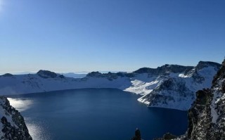 长白山7月东坡自驾怎么玩最尽兴？