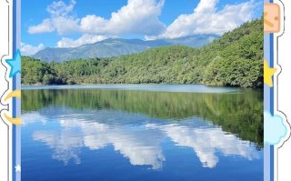 成都到西昌沿途旅游景点