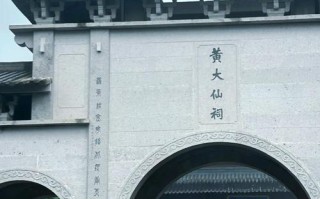 绍兴周边自驾一日游，哪条路线最经典？