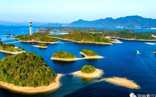 退伍军人凭退伍证在江西旅游能免门票吗？