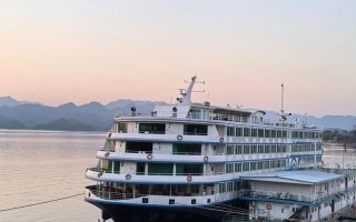 千岛湖自驾游不坐游轮怎么玩？