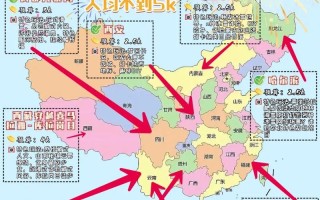 国内春节旅游攻略有哪些必去景点？