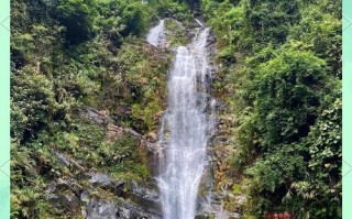 肇庆自驾游哪些景点最值得去？