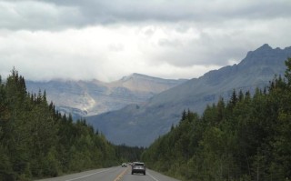 贾斯珀国家公园自驾游有哪些必打卡路线？