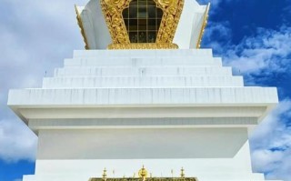 香格里拉旅游攻略必去景点推荐