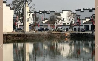 铜陵有哪些必游景点？