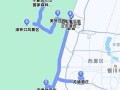 银川到青岛自驾怎么走？攻略有哪些？