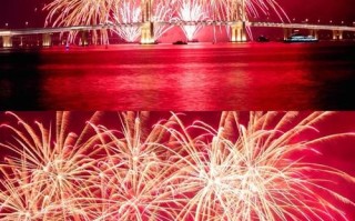 2025澳门旅游攻略，必打卡有哪些？