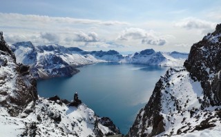 长白山必去景点有哪些？