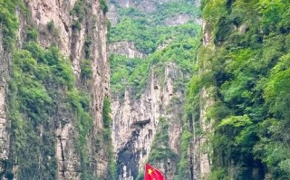 长治周边一日游景点怎么选？