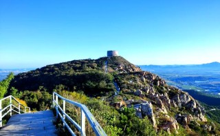 葫芦岛周边有哪些必打卡景点？