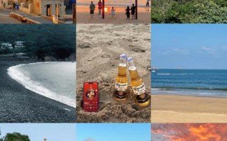 2025朱家尖旅游怎么玩？必去景点有哪些？