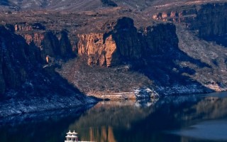 河北附近旅游景点大全集