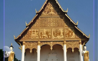 东南亚有哪些必打卡的著名景点？