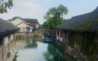 绍兴附近的旅游景点哪里好玩