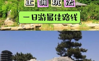 齐市一日自驾游有哪些好去处？