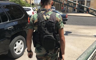 2025黎巴嫩旅游攻略，哪些必打卡？