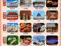 北京自由行攻略怎么规划最省心？