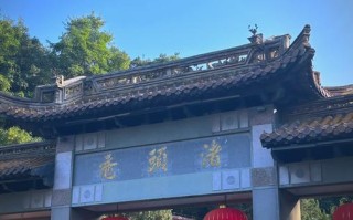 无锡必玩景点有哪些？