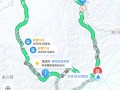 绵阳到若尔盖自驾游路线怎么规划？