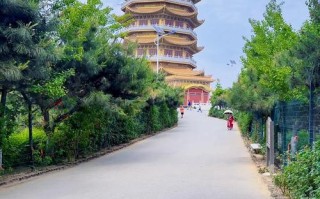 锦州必玩景点有哪些？