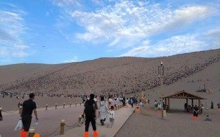 山东自驾游，路线怎么选才最经典？