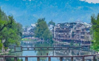 成都周边有哪些旅游景点？