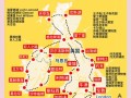 英国旅游路线怎么规划最经典？
