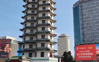 郑州2025五一自驾游怎么玩最尽兴？