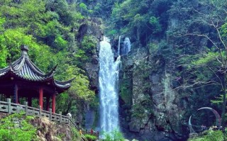 宁波必玩景点有哪些？