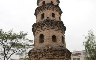 河南新郑有哪些必游景点？