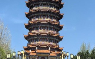 乌兰察布有哪些必游景点？