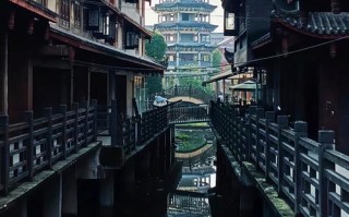 成都周边的旅游景点有哪些