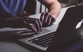 美国加州一号公路自驾游攻略