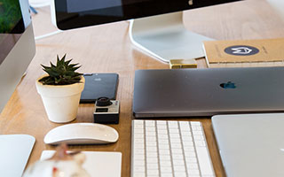 美国加州一号公路自驾游攻略