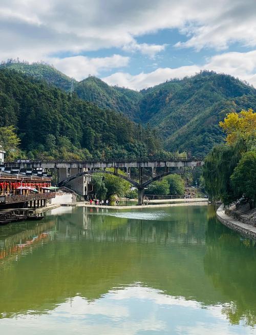 景德镇附近一日游自驾,哪些景点值得打卡?-第1张图片-星月文旅 景德镇附近一日游自驾,哪些景点值得打卡?-第1张图片-星月文旅