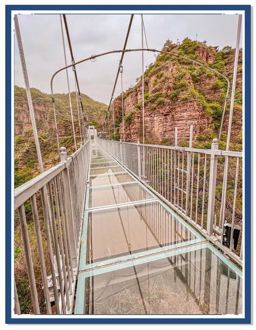 石家庄周边一日游景点有哪些必打卡?-第2张图片-星月文旅 石家庄周边一日游景点有哪些必打卡?-第2张图片-星月文旅