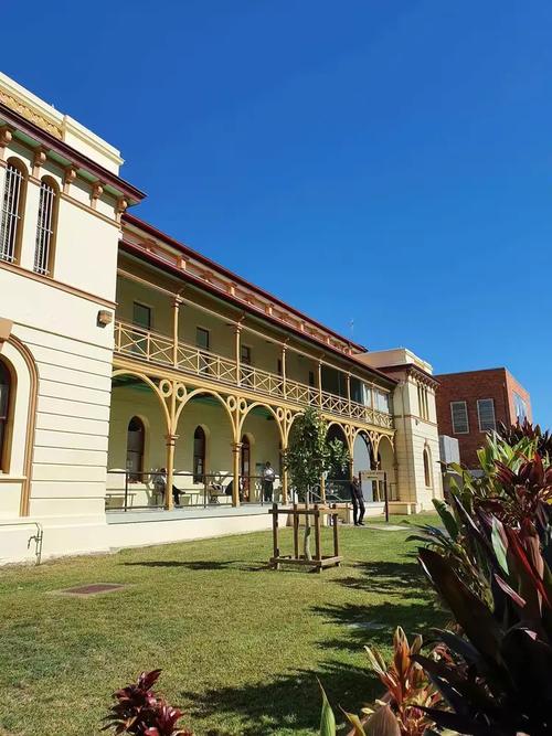 hervey bay旅游攻略-第2张图片-星月文旅 hervey bay旅游攻略-第2张图片-星月文旅