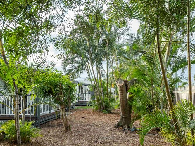 hervey bay旅游攻略-第1张图片-星月文旅 hervey bay旅游攻略-第1张图片-星月文旅